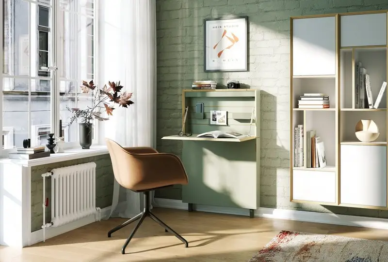 Menemukan Makna Waktu di Tengah Ritme yang Lebih Tenang