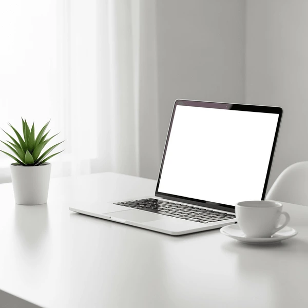 Melambat untuk Menata Hari dengan Lebih Seimbang